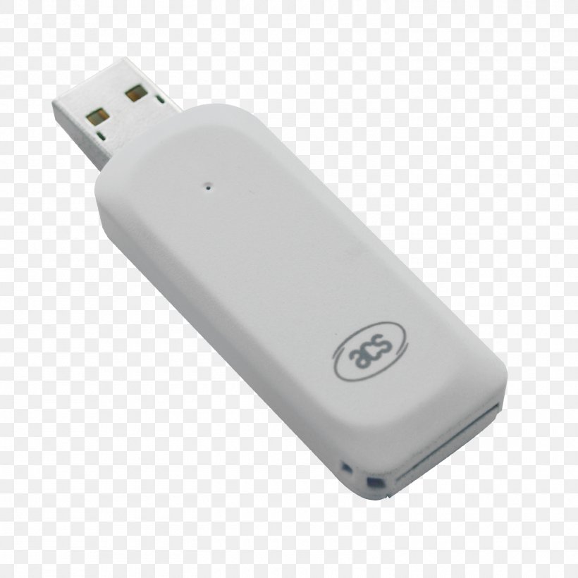 Smart Card Card Reader Laptop Computer Software USB, PNG, 1500x1500px, Smart Card, Adapter, Advanced Card Systems Holdings, Card Reader, Ccid Download Free