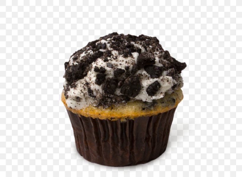 Snack Cake Cupcake Muffin Cream Cheesecake, PNG, 600x600px, Snack Cake, Biscuits, Buttercream, Cake, Cheesecake Download Free