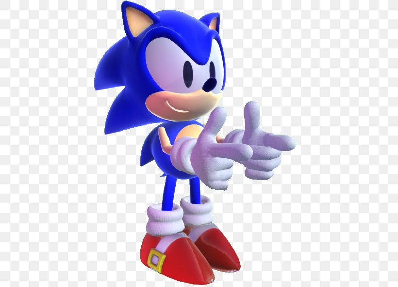 Sonic Generations Sonic Jump Sonic The Hedgehog 3 Sonic Unleashed Sonic Classic Collection, PNG, 450x593px, Sonic Generations, Action Figure, Art, Deviantart, Digital Art Download Free