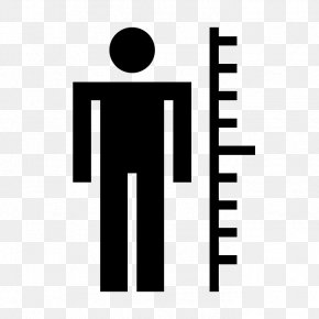 Measure Height - Sport Athlete Boxing Olympic Games Afghanistan National Cricket Team PNG