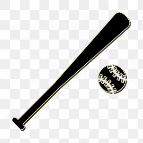 Sports Icon Baseball Ball Equipment Icon Bat Icon PNG