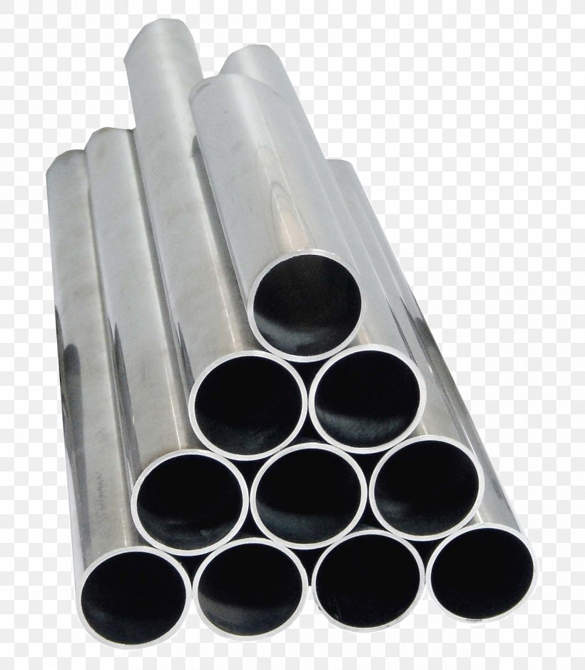 Stainless Steel Pipe Manufacturing Tube, PNG, 1270x1453px, Stainless Steel, Alloy, Cylinder, Export, Hardware Download Free