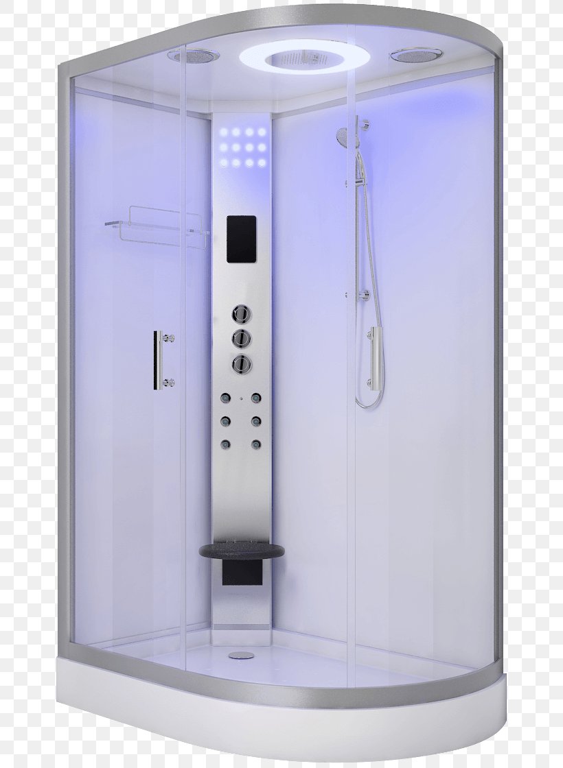 Steam Shower Smart Price Warehouse Bathroom Log Cabin, PNG, 666x1120px, Shower, Bar, Bathroom, Budget, Discounts And Allowances Download Free
