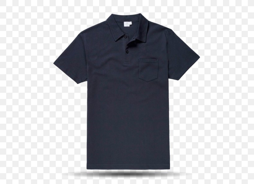 T-shirt Polo Shirt Ralph Lauren Corporation Navy Blue, PNG, 595x595px, Tshirt, Active Shirt, Armani, Black, Brand Download Free