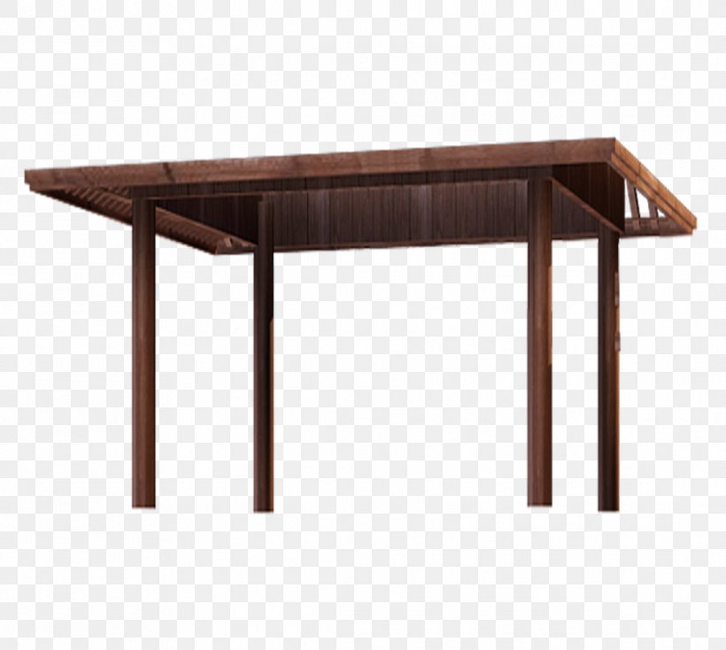 Table Furniture Designer Desk, PNG, 1089x976px, Table, Designer, Desk, Furniture, Garden Furniture Download Free