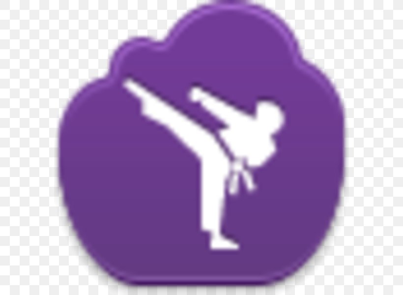 Taekwondo Image Karate Martial Arts, PNG, 600x600px, Taekwondo, Chinese Martial Arts, Drawing, Heart, Karate Download Free