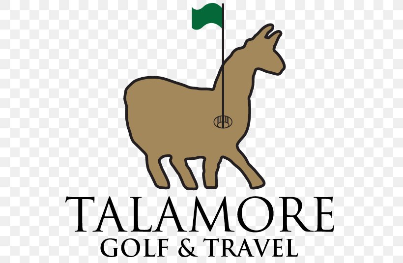 Talamore Golf Resort Talamore Drive Golf Course Village Of Pinehurst Area Golf Association, PNG, 600x535px, Golf Course, Animal Figure, Area, Artwork, Camel Like Mammal Download Free