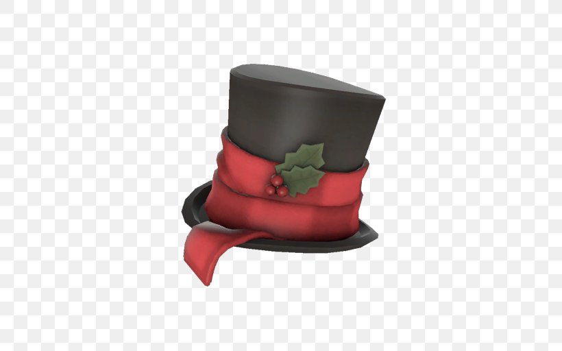 Team Fortress 2 Top Hat Headgear Video Game, PNG, 512x512px, Team Fortress 2, Cap, Hat, Headgear, Market Download Free