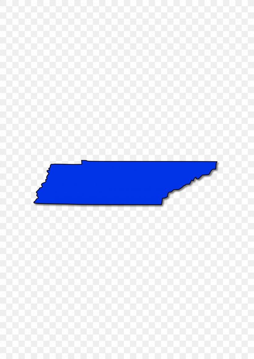 Tennessee Clip Art, PNG, 2400x3394px, Tennessee, Area, Blue, Flag Of Tennessee, Public Domain Download Free
