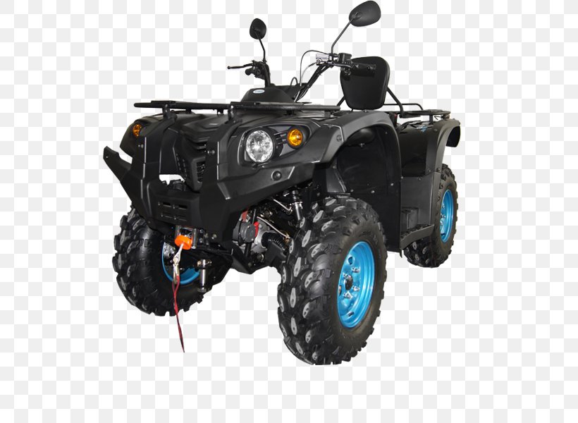 Tire Car All-terrain Vehicle Tractor Price, PNG, 600x600px, Tire, Agriculture, All Terrain Vehicle, Allterrain Vehicle, Auto Part Download Free