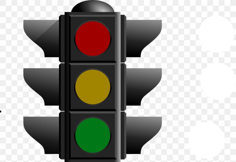 Traffic Light Traffic Sign Clip Art, PNG, 960x662px, Traffic Light, Amber, Copyright, Giphy, Green Download Free