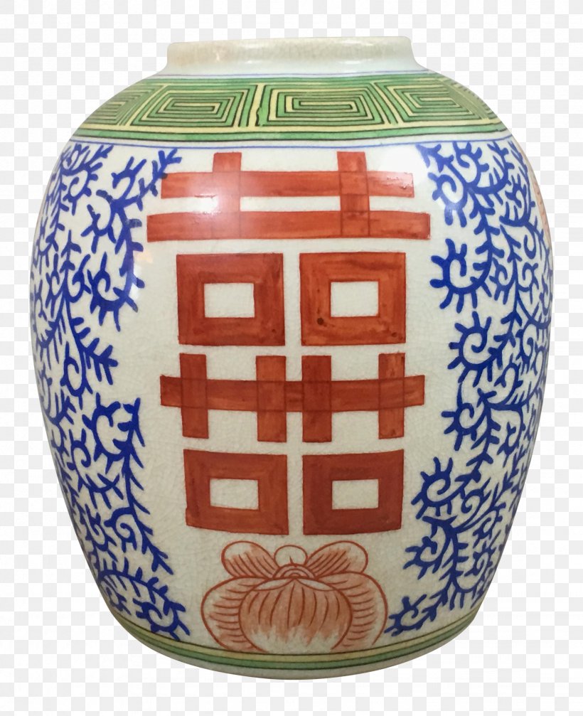 Vase Ceramic Blue And White Pottery Porcelain, PNG, 2456x3019px, Vase, Artifact, Blue And White Porcelain, Blue And White Pottery, Ceramic Download Free