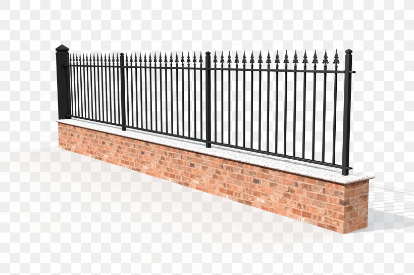 Wall Fence Brick Hanging Basket Wood, PNG, 2000x1328px, Wall, Brick, Door, Fence, Flower Download Free