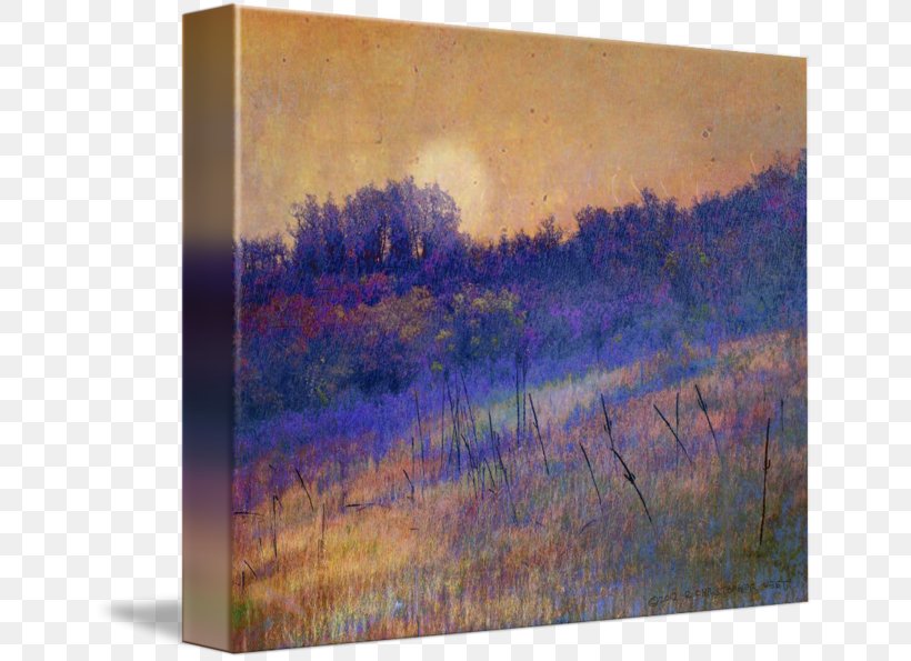 Watercolor Painting Acrylic Paint Acrylic Resin, PNG, 650x595px, Painting, Acrylic Paint, Acrylic Resin, Landscape, Modern Art Download Free