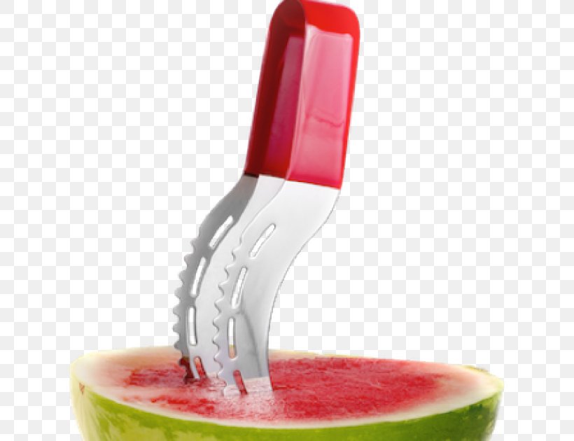 Watermelon Peeler Deli Slicers Kitchen Utensil, PNG, 630x630px, Watermelon, Auglis, China, Citrullus, Cucumber Gourd And Melon Family Download Free
