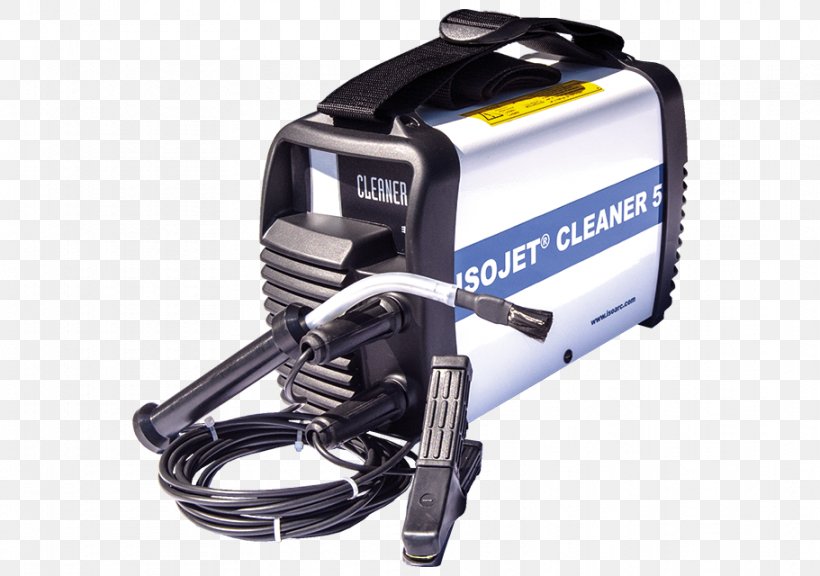 Welding Stainless Steel Anlauffarbe Cleaning Electropolishing, PNG, 911x640px, Welding, Automotive Exterior, Brush, Cleaning, Electronics Accessory Download Free