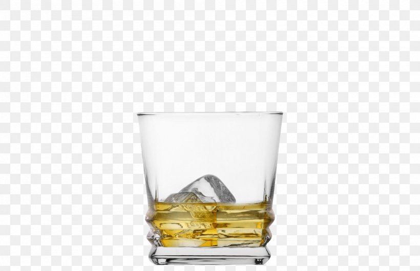 Whiskey Highball Glass Table-glass Cocktail, PNG, 2000x1295px, Whiskey, Alcoholic Drink, Barrel, Barware, Beer Glass Download Free