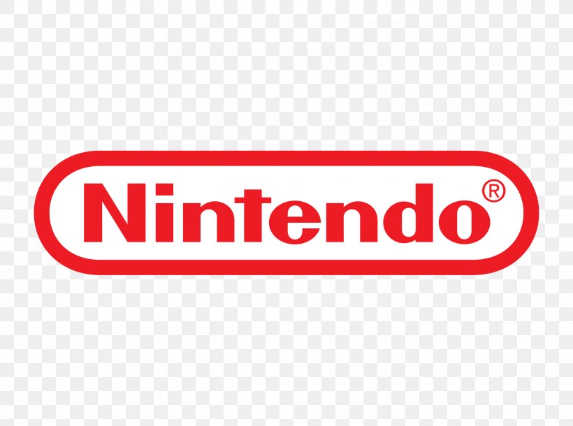 Wii U Nintendo Xbox 360 Logo, PNG, 2268x1688px, Wii U, Area, Brand, Company, Legend Of Zelda Download Free