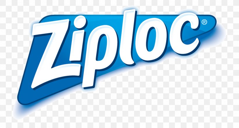 Ziploc Logo S. C. Johnson & Son Vacuum Packing, PNG, 1066x571px, Ziploc, Avengers Infinity War, Bag, Biodegradable Bag, Blue Download Free