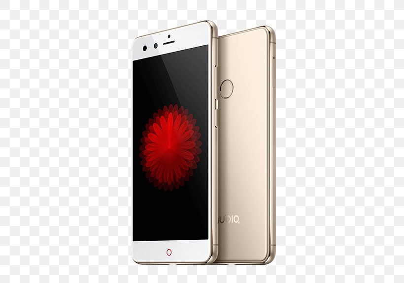 ZTE Nubia Z11 Mini Smartphone ZTE Blade, PNG, 576x576px, Zte, Android, Communication Device, Dual Sim, Electronic Device Download Free