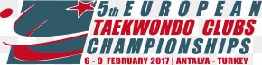 Taekwondo Kids - 2017 World Taekwondo Championships European Taekwondo Championships Turkish Open PNG