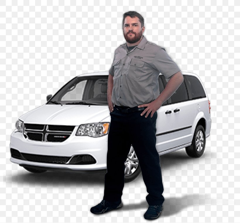 2018 Dodge Grand Caravan Dodge Caravan Chrysler Ram Pickup, PNG, 800x761px, 2018 Dodge Grand Caravan, Automotive Design, Automotive Exterior, Automotive Tire, Brand Download Free
