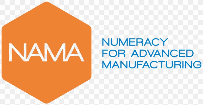 Advanced Manufacturing Organization, PNG, 1600x830px, Advanced Manufacturing, Area, Brand, Engineering, Innovation Download Free
