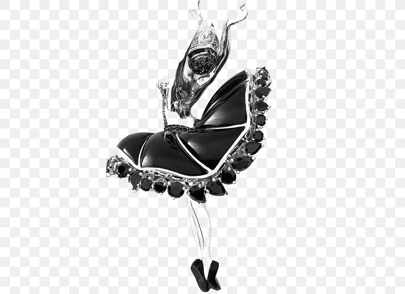 Ballet Dancer Van Cleef & Arpels Jewellery Gemstone, PNG, 595x595px, Watercolor, Cartoon, Flower, Frame, Heart Download Free