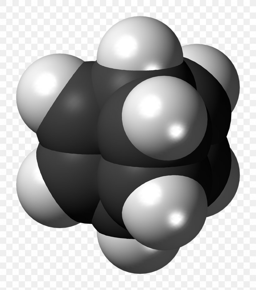 Barrelene Molecule Chemistry Carboxylic Acid, PNG, 1131x1280px, Molecule, Acid, Basketane, Black And White, Carboxylic Acid Download Free