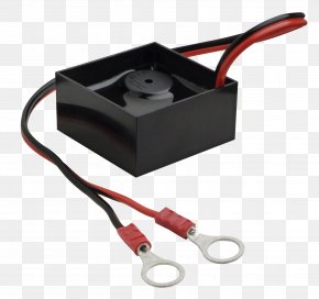 Battery - Battery Charger Leadâ€“acid Battery Rechargeable Battery Mobility Scooters PNG