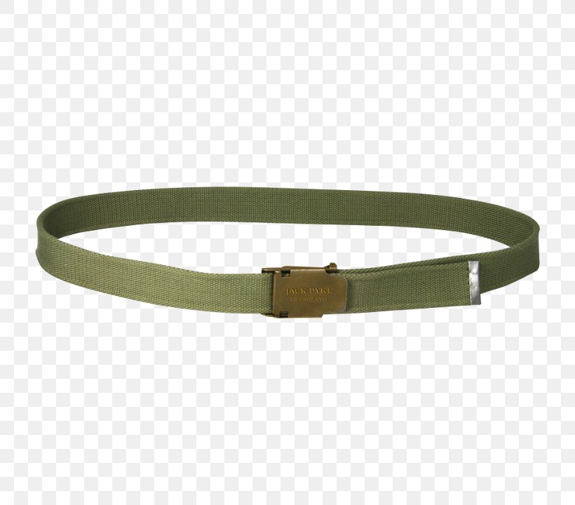 Belt Buckles Belt Buckles Clothing Combat Boot, PNG, 720x720px, Belt, Baseball Cap, Belt Buckle, Belt Buckles, Buckle Download Free