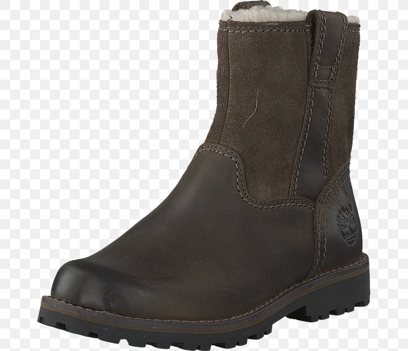 Boot Discounts And Allowances Factory Outlet Shop Camper Online Shopping, PNG, 669x705px, Boot, Brown, Camper, Cheap, Combat Boot Download Free