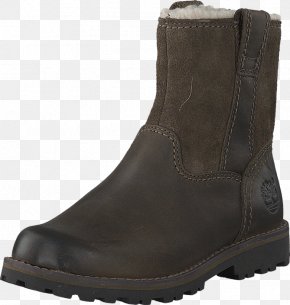 Boot - Boot Discounts And Allowances Factory Outlet Shop Camper Online Shopping PNG