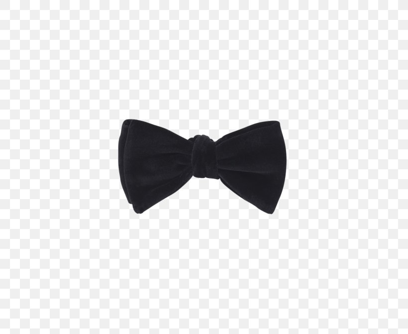 Bow Tie Necktie Silk Black Tie, PNG, 448x671px, Bow Tie, Black, Black Tie, Blue, Clothing Accessories Download Free