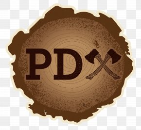 Design - Brand Logo Font PNG