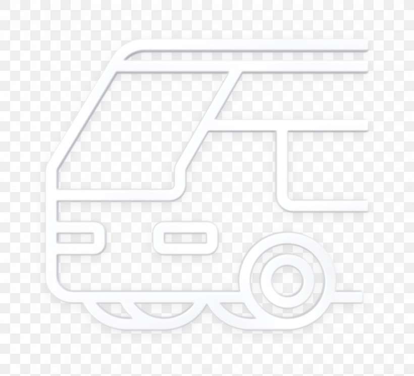 Bus Icon Workday Icon, PNG, 1232x1118px, Bus Icon, Car, Logo, Symbol, Text Download Free