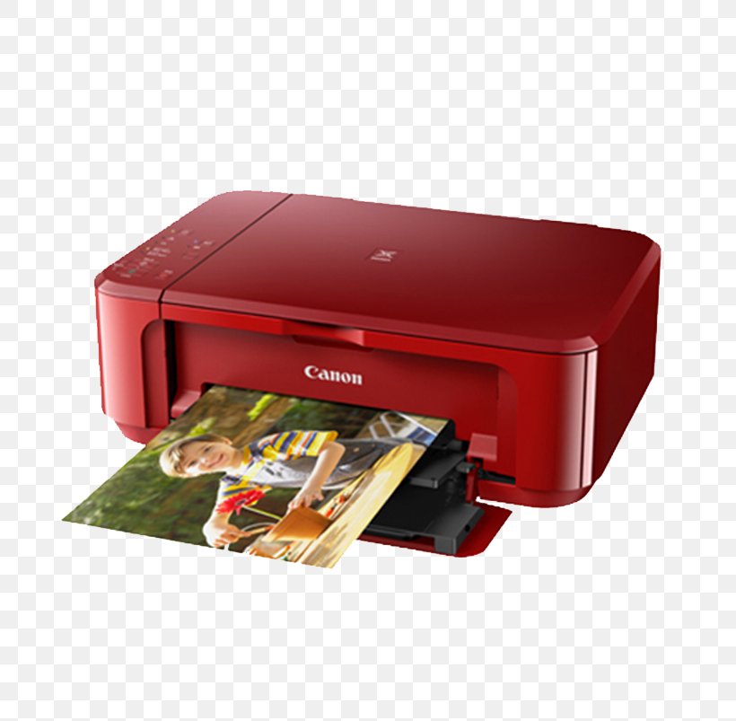 Canon Multi-function Printer Inkjet Printing, PNG, 800x803px, Canon, Canon Singapore Ptd Ltd, Device Driver, Duplex Printing, Electronic Device Download Free