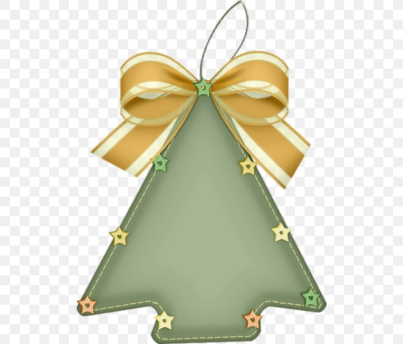 Cartoon, PNG, 510x700px, Cartoon, Christmas Tree, Copper, Creativity, Google Images Download Free