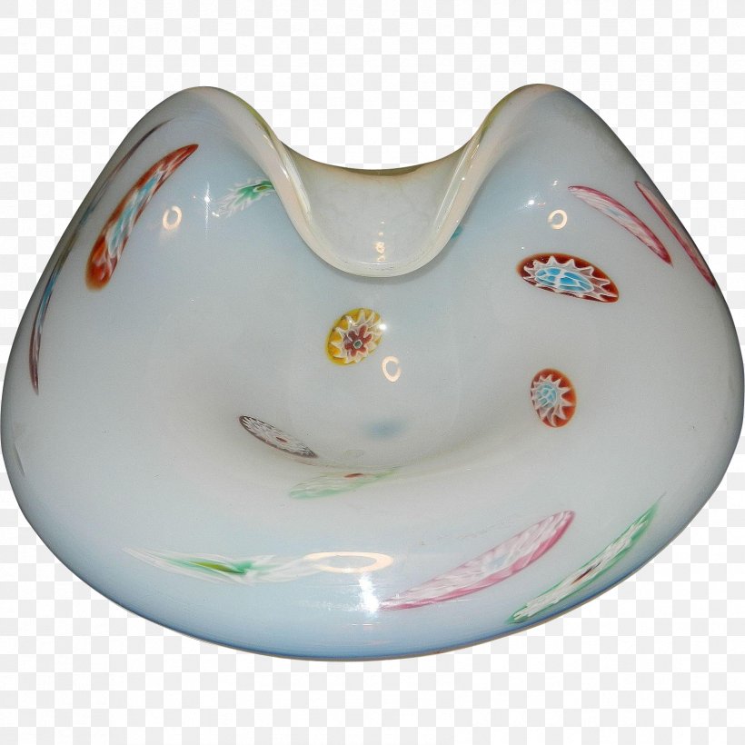 Ceramic Tableware, PNG, 1683x1683px, Ceramic, Dishware, Porcelain, Tableware Download Free