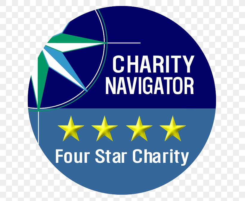 Charity Navigator Charitable Organization RMHC Eastern Wisconsin CharityWatch GuideStar, PNG, 671x671px, Charity Navigator, Area, Brand, Charitable Organization, Charitywatch Download Free