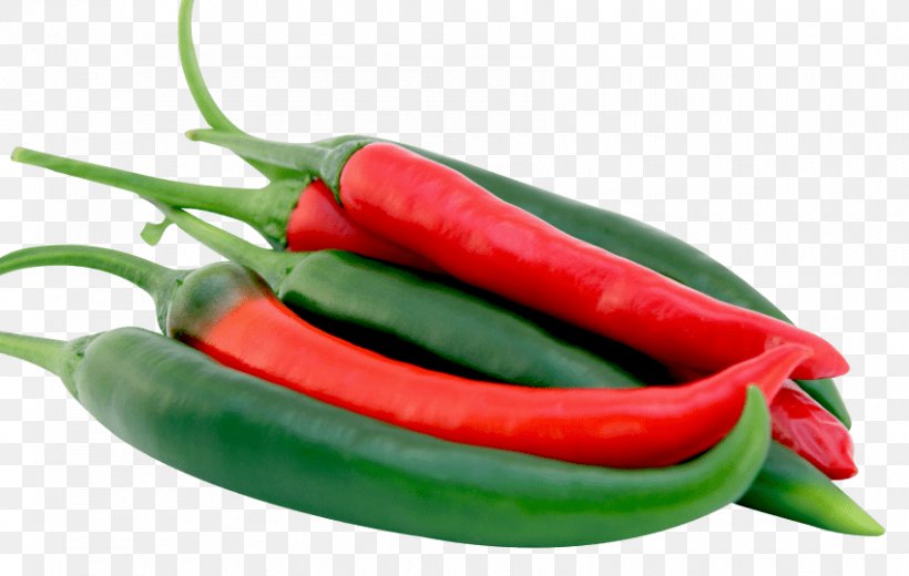 Chili Con Carne Bell Pepper Chili Pepper Bird's Eye Chili Vegetable, PNG, 850x540px, Chili Con Carne, Achaar, Bell Pepper, Bell Peppers And Chili Peppers, Capsicum Download Free