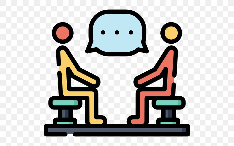Discussion Clip Art, PNG, 512x512px, Discussion, Area, Artwork, Business, Happiness Download Free