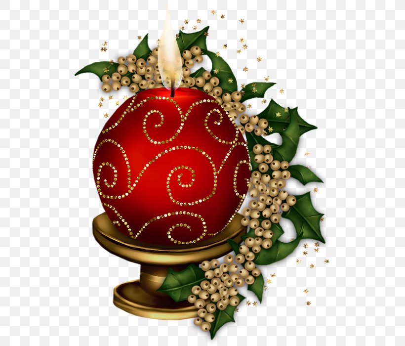Crumble Christmas Ornament Varenye Croissant Diary, PNG, 520x700px, Crumble, Christmas, Christmas Decoration, Christmas Ornament, Croissant Download Free
