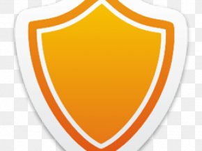 Avast Flyer - Dell EMC Business VMware Customer Service PNG