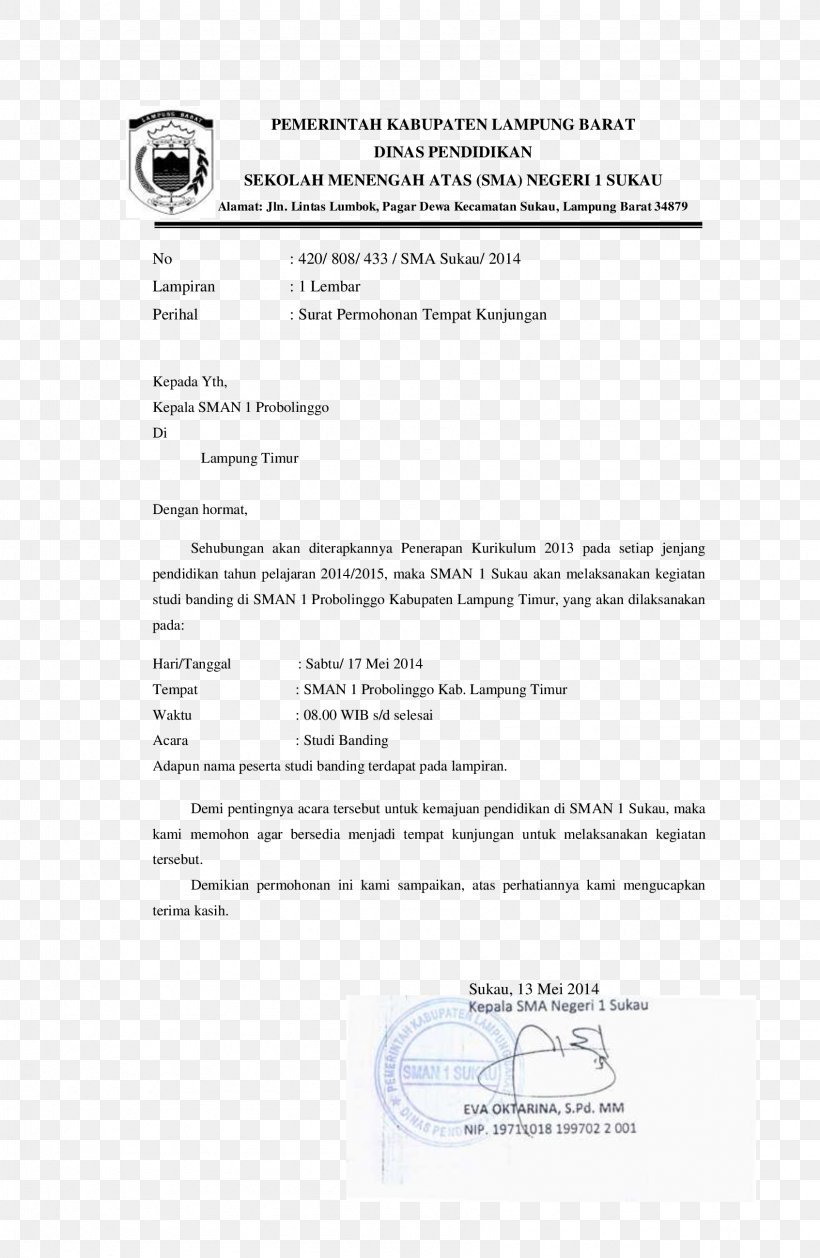Document Medicine University And College Admission Academic Certificate, PNG, 1693x2599px, Document, Academic Certificate, Area, Brand, College Download Free