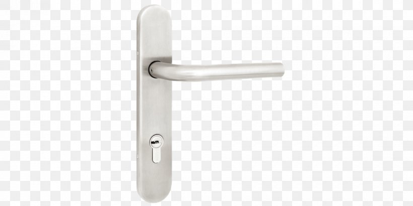 Door Handle Lock, PNG, 1020x510px, Door Handle, Door, Handle, Hardware, Hardware Accessory Download Free