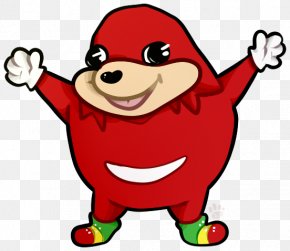 Do You Know - Drawing Character Clip Art PNG
