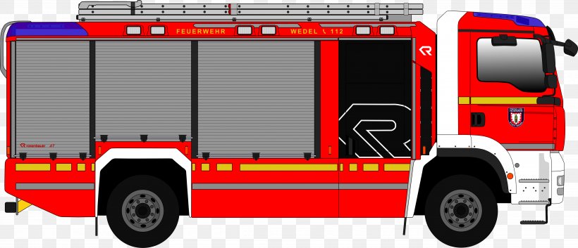 Fire Department Fire Engine Emergency Vehicle Firefighter, PNG, 5001x2156px, Fire Department, Automotive Exterior, Brand, Commercial Vehicle, Emergency Download Free