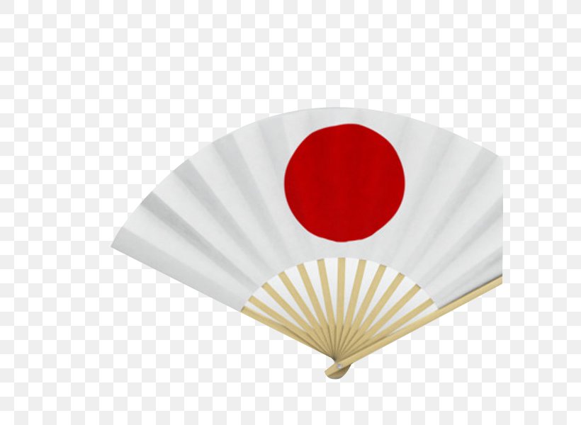 Flag Of Japan, PNG, 600x600px, Japan, Decorative Fan, Flag, Flag Of Japan, Gratis Download Free