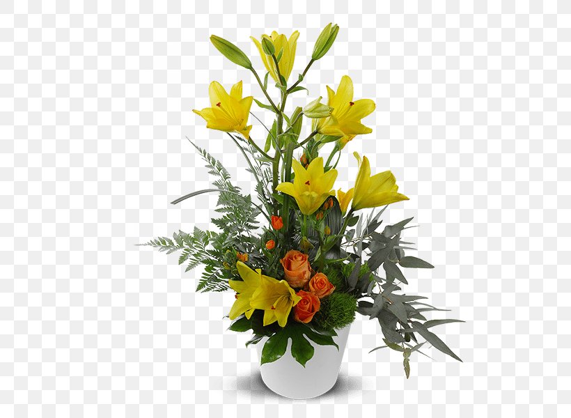 Floral Design Flower Bouquet Cut Flowers Birthday, PNG, 600x600px, Floral Design, Artificial Flower, Bar Mitzvah, Birthday, Cut Flowers Download Free